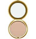 Kokie Pressed Powder Foundation - 20C Brun