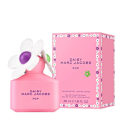 Miniatyrbillede 7 af 7: Marc Jacobs Daisy Pop Edt 50ml Pink