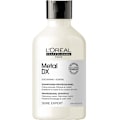 Miniatyrbild 1 av 6: L'Oreal Professionnel Serie Expert Metal DX Shampoo 300ml Vit