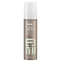 Miniatyrbillede 1 af 2: Wella EIMI Pearl Styler Styling Gel 100ml Transparent