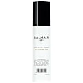 Miniatyrbillede 1 af 3: Balmain Styling Gel Maximum Hold 100ml White