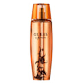 Miniatyrbild 1 av 2: Guess by Marciano edp 100ml Transparent