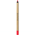 Miniatyrbild 2 av 6: Max Factor Colour Elixir Lipliner 055 Red Poppy Transparent