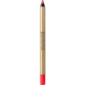 Pikkukuva 2 / 6: Max Factor Colour Elixir Lipliner 055 Red Poppy Transparent