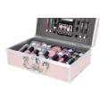 Miniatyrbillede 3 af 4: Zmile Cosmetics Makeup Box Eye-Catcher Vegan Multicolor