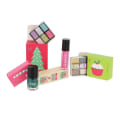 Pikkukuva 2 / 6: Zmile Cosmetics Advent Calendar Puzzle 'Oh What Fun' Multicolor