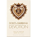 Pikkukuva 4 / 4: Dolce&Gabbana Devotion Edp 30ml Pink