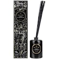 Miniatyrbillede 1 af 2: Voluspa Reed Diffuser Crisp Champagne 177ml Black