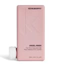 Kevin Murphy Angel Rinse Conditioner 250ml Rosa