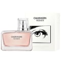 Pikkukuva 2 / 2: Calvin Klein Women Edp 50ml Transparent