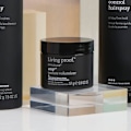 Miniatyrbillede 2 af 2: Living Proof Style Lab Amp2 Instant Texture Volumizer 57g Black