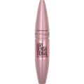 Miniatyrbillede 2 af 4: Maybelline Lash Sensational Mascara Burgundy Brown 9.5ml Brown