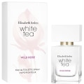 Miniatyrbillede 2 af 2: Elizabeth Arden White Tea Wild Rose Edt 30ml Transparent