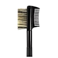 Pikkukuva 2 / 2: Kokie Lash and Brow Comb BR615 Black