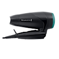 Miniatyrbillede 3 af 4: Remington Compact Dryer 2000W Multicolor