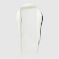 Pikkukuva 2 / 2: Paul Mitchell Spring Loaded Frizz Fighting Conditioner 200ml Transparent