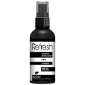 Miniatyrbillede 1 af 2: Kokie Refresh Hydrating Setting Spray Black