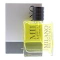 Pikkukuva 2 / 2: Milano Man Edt 50ml Black