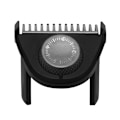 Miniatyrbillede 3 af 5: Remington X5 Power-X Series Hair Clipper Multicolor
