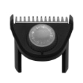 Pikkukuva 3 / 5: Remington X5 Power-X Series Hair Clipper Multicolor
