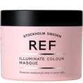 REF Illuminate Colour Masque 500ml Rosa