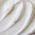 Miniatyrbild 2 av 2: Milk_Shake Curl Passion Conditioner 1000ml Vit