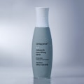 Miniatyrbillede 3 af 3: Living Proof Full Volume & Root Lifting Spray 163ml Grey