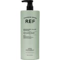 REF Weightless Volume Shampoo 1000ml Grön