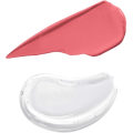 Pikkukuva 3 / 6: NYX PROF. MAKEUP Shine Loud Pro Pigment Lip Shine - Born to Hustle Pink