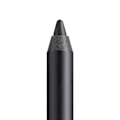 Pikkukuva 2 / 4: Artdeco Soft Eyeliner Waterproof 10 Black 1.2g Transparent