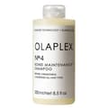 Olaplex No.4 Bond Maintenance Shampoo 250ml Transparent
