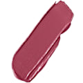 Miniatyrbillede 2 af 4: Wet n Wild Cloud Pout Marshmallow Lip Mousse 3ml - Marsh To My Mallow Pink