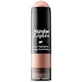 Pikkukuva 1 / 2: Kokie Strobe Lights Face Highlighter - Radiant Bronze