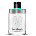 Miniatyrbild 1 av 2: Lamborghini Essenza Edt 125ml Transparent