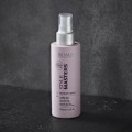 Pikkukuva 2 / 3: Revlon Style Masters Creator Memory Spray 150ml Multicolor
