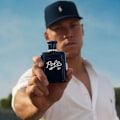 Pikkukuva 4 / 5: Ralph Lauren Polo 67 Edt 75ml Blue