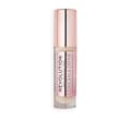 Makeup Revolution Conceal And Define C3 Transparent