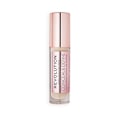 Miniatyrbillede 1 af 3: Makeup Revolution Conceal And Define C3 Transparent