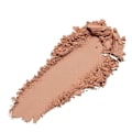 Pikkukuva 2 / 2: Max Factor Creme Puff 81 Truly Fair Transparent