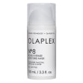Miniatyrbillede 1 af 3: Olaplex No.8 Bond Intense Moisture Mask 100ml White