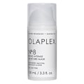Pikkukuva 1 / 3: Olaplex No.8 Bond Intense Moisture Mask 100ml White