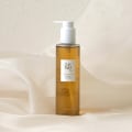 Miniatyrbild 2 av 4: Beauty of Joseon Ginseng Cleansing Oil 210ml Transparent