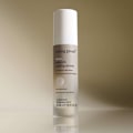 Pikkukuva 7 / 7: Living Proof No Frizz Smooth Styling Serum 45ml Grey