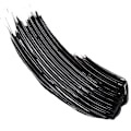 Pikkukuva 2 / 2: L'Oreal Telescopic Lift Mascara 9.9ml Black