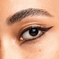 Miniatyrbillede 4 af 5: Shiseido Microliner Ink Eyeliner 02 Brown Brown
