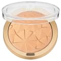 Milani Hypnotic Lights Powder Highlighter - 04 Flashing Light Transparent