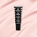 Miniatyrbillede 2 af 2: Kokie So Matte Mattifying Foundation Primer 20ml Transparent