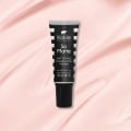 Pikkukuva 2 / 2: Kokie So Matte Mattifying Foundation Primer 20ml Transparent