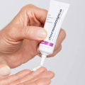 Pikkukuva 3 / 4: Dermalogica AGE Smart Age Reversal Eye Complex 15ml White