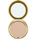 Kokie Pressed Powder Foundation - 10C Brun